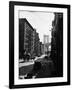 Gramercy Black