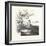 The Lower St. Lawrence and the Saguenay, the Bay of Gaspe, Canada, Nineteenth Century-null-Framed Giclee Print