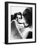 The Luckiest Girl in the World, Jane Wyatt, 1936-null-Framed Photo