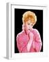 The Lucy Show, Lucille Ball, 1962-68-null-Framed Photo