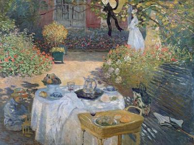https://imgc.allpostersimages.com/img/posters/the-luncheon-monet-s-garden-at-argenteuil-circa-1873_u-L-OMIA00.jpg?artPerspective=n