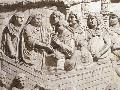 Just the Print