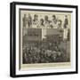 The Maamtrasna Massacre-null-Framed Giclee Print