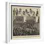 The Maamtrasna Massacre-null-Framed Giclee Print