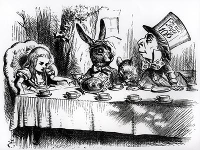 https://imgc.allpostersimages.com/img/posters/the-mad-hatter-s-tea-party_u-L-Q1HG3RT0.jpg?artPerspective=n