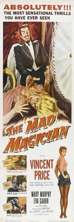 https://imgc.allpostersimages.com/img/posters/the-mad-magician-1954_u-L-Q1IWILH0.jpg?artPerspective=n