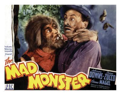 https://imgc.allpostersimages.com/img/posters/the-mad-monster-1942-i_u-L-F5B49N0.jpg?artPerspective=n