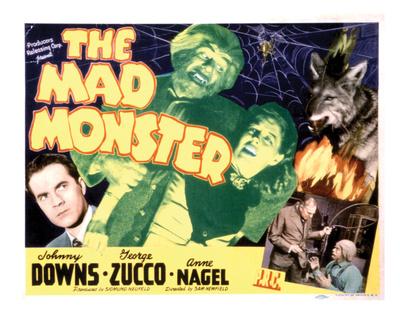 https://imgc.allpostersimages.com/img/posters/the-mad-monster-1942-ii_u-L-F5B49S0.jpg?artPerspective=n