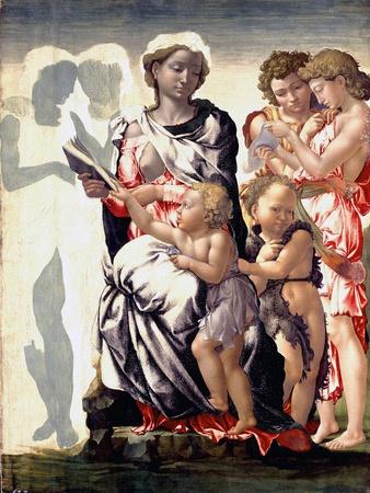 https://imgc.allpostersimages.com/img/posters/the-madonna-and-child-with-saint-john-and-angels_u-L-PZLDRU0.jpg?artPerspective=n