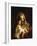 The Madonna and Child-Francesco Zugno-Framed Giclee Print