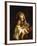 The Madonna and Child-Francesco Zugno-Framed Giclee Print