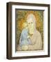 The Madonna and Child-Lorenzo Salimbeni-Framed Giclee Print