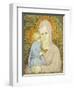 The Madonna and Child-Lorenzo Salimbeni-Framed Giclee Print