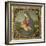 The Madonna Conestabile, 1502/03-Raphael-Framed Giclee Print