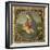 The Madonna Conestabile, 1502/03-Raphael-Framed Giclee Print