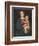 'The Madonna Del Gran Duca', 1505, (c1912)-Raphael-Framed Giclee Print