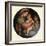 'The Madonna Della Sedia', c1514, (c1912)-Raphael-Framed Giclee Print