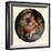 'The Madonna Della Sedia', c1514, (c1912)-Raphael-Framed Giclee Print