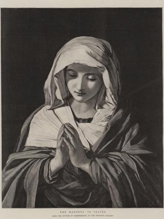 https://imgc.allpostersimages.com/img/posters/the-madonna-in-prayer_u-L-Q1HLDB00.jpg?artPerspective=n