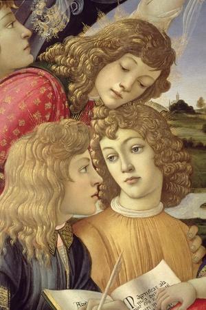 https://imgc.allpostersimages.com/img/posters/the-madonna-of-the-magnificat-detail-of-three-boys-1482_u-L-Q1HG35S0.jpg?artPerspective=n