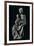 'The Madonna with the Laughing Child', 1928-Leonardo Da Vinci-Framed Giclee Print