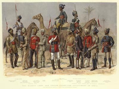 https://imgc.allpostersimages.com/img/posters/the-madras-army-and-troops-under-the-government-of-india_u-L-Q1HKPOZ0.jpg?artPerspective=n