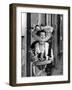 The Madwoman of Chaillot-null-Framed Photo