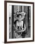 The Madwoman of Chaillot-null-Framed Photo