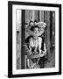 The Madwoman of Chaillot-null-Framed Photo