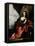The Magdalen at Prayer-Jusepe de Ribera-Framed Stretched Canvas