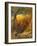 The Magic Apple Tree-Samuel Palmer-Framed Giclee Print