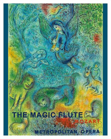 https://imgc.allpostersimages.com/img/posters/the-magic-flute-mozart-metropolitan-opera_u-L-F8TEQE0.jpg?artPerspective=n