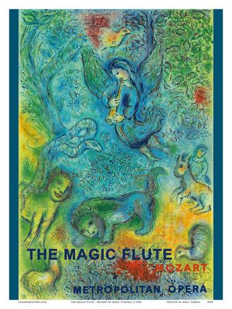 https://imgc.allpostersimages.com/img/posters/the-magic-flute-mozart-metropolitan-opera_u-L-F8TES00.jpg?artPerspective=n