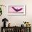 The Magical Bird-Nancy Tillman-Framed Art Print displayed on a wall