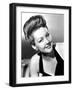 Black Frame