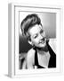 White Frame