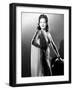 Black Frame