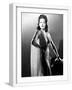 White Frame