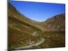 The Mahon Falls, Comeragh Mountains, County Waterford, Ireland-null-Mounted Photographic Print