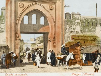 https://imgc.allpostersimages.com/img/posters/the-main-gate-tangiers-morocco_u-L-Q10893Q0.jpg?artPerspective=n