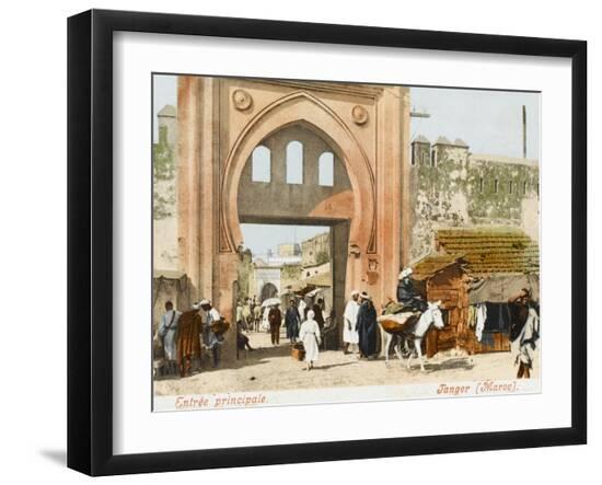 Photographic Print, , large