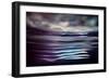 The Mainland-Ursula Abresch-Framed Photographic Print