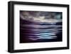 The Mainland-Ursula Abresch-Framed Photographic Print