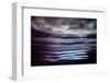 The Mainland-Ursula Abresch-Framed Photographic Print