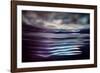 The Mainland-Ursula Abresch-Framed Photographic Print