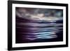 The Mainland-Ursula Abresch-Framed Photographic Print