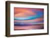 The Mainland-Ursula Abresch-Framed Photographic Print