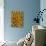 The Make-A-Wish Foundation Releases Rubber Ducks into the Ocean-null-Stretched Canvas displayed on a wall