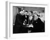 The Maltese Falcon, 1941-null-Framed Premium Photographic Print