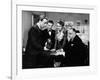 The Maltese Falcon, 1941-null-Framed Premium Photographic Print